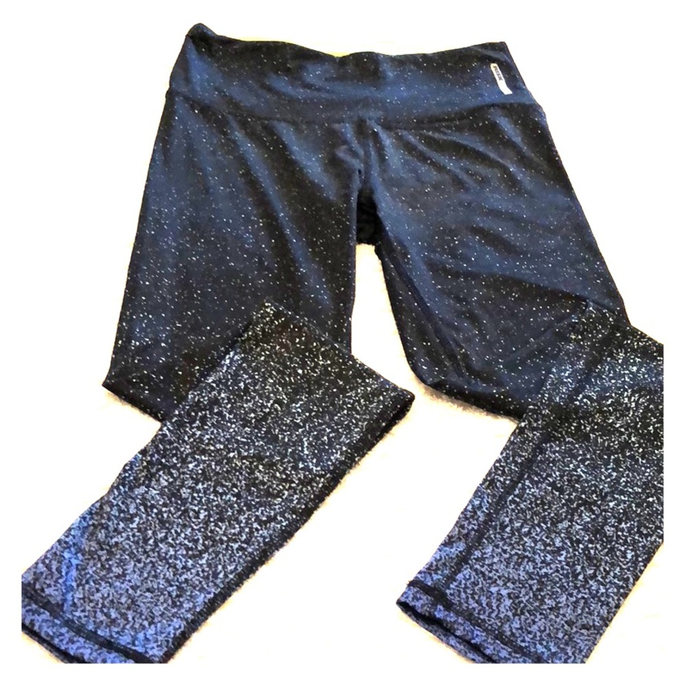 RBX ACTIVE leggings. Small - Full length